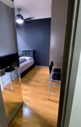 Riversails (D19), Condominium #573929241
